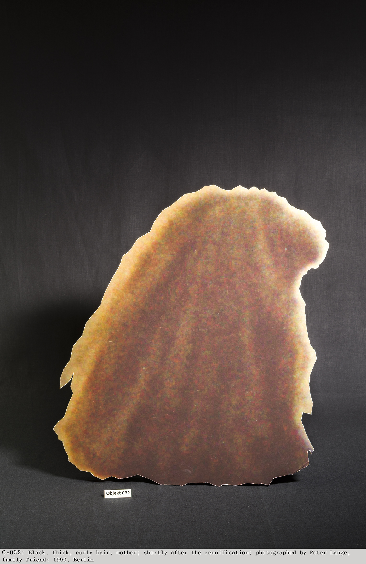 <p>2017-2025<br />
Forensic Excavations Inventory<br />
or The Total Deconstruction of an Armenian Family</p>
